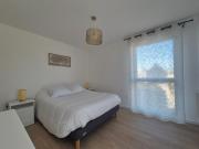 Top Fort-Mahon-Plage