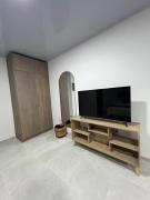 Top Santa Rosa de Cabal