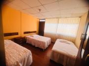Top Arequipa