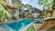 Top Ubud