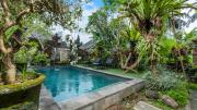 Top Ubud