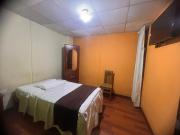 Top Arequipa