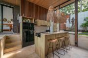 Top Ubud