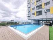 Charmington La Pointe - Central Suites D10