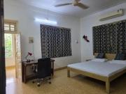 Srinekatan Heritage Villa Homestay