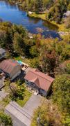 Top Tobyhanna