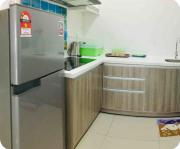 Top Ipoh