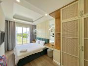 Biệt thự Novaworld Phan Thiết Happy House