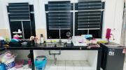 Top Tuaran