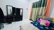 Top Tuaran