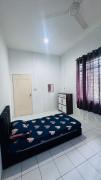 Top Tuaran