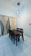 Top Tuaran