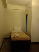 WJV Mia Hotel Humay-Humay