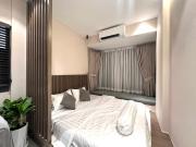 Top Phnom Penh