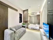 Top Phnom Penh