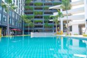 Top Phnom Penh