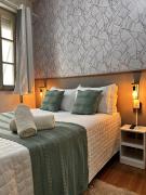 Quarto Privativo Leme de Noronha - 2Min da praia