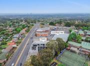 Top Beecroft