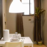 Siesta Spaces Boracay