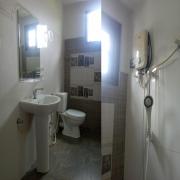 SR HOME STAY & ENTIRE PLACE GAMPOLA TOWN KANDy 2