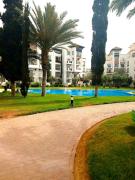 Amazing 2 bdrm apartment in marina T23511