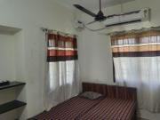 Welcome Home Residences