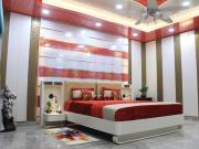 Top Sirsa