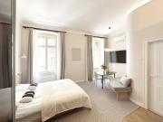 Superstring Design Suite in Prime Location