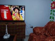 Condominio Las Torres