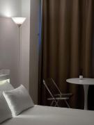 3 minutes from Ttukseom Station Seongsu Station a cozy house