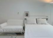 3 minutes from Ttukseom Station Seongsu Station a cozy house