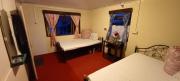 Top Kalimpong