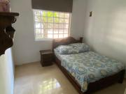 Top Girardot
