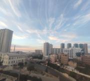 F3 avec terrasse niveau de villa a Gambetta F3 avec terrasse niveau de villa a Gambetta