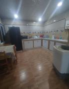 F3 avec terrasse niveau de villa a Gambetta F3 avec terrasse niveau de villa a Gambetta