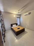 Brownie beach house Brownie beach house