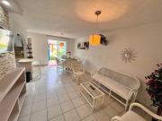 Top Acapulco Top Acapulco