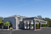 Top Ukiah