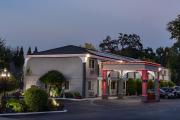 Top Ukiah