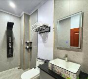 Top Ấp Bình Hưng