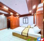 Top Ấp Bình Hưng