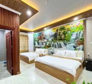 Top Ấp Bình Hưng