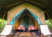 Adventure Stay Srilanka