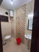 Shivvs Leisure Rooms & Villa Ooty