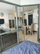 Deluxe Condo Mae Pim - Grand Blue Resort Rayong