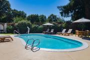 Top Ukiah