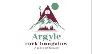Argyle rock bungalow