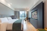 Top Chongqing