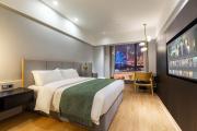 Top Chongqing