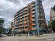 2F-14 City Center Cozy Condo at Megatower 4